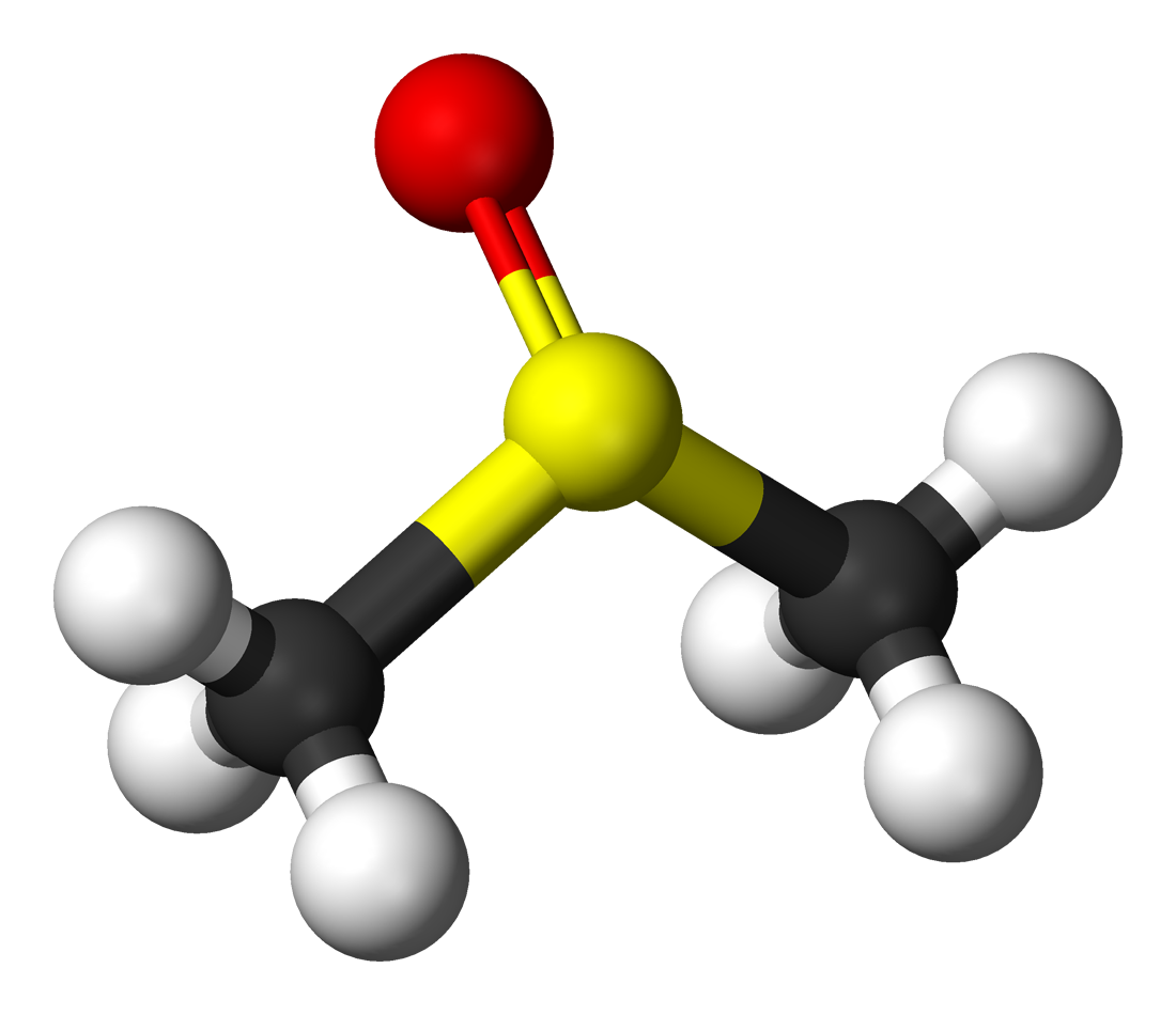 DMSO-3D-balls.png