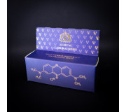 Methylenov&aacute; modr&aacute; 1%